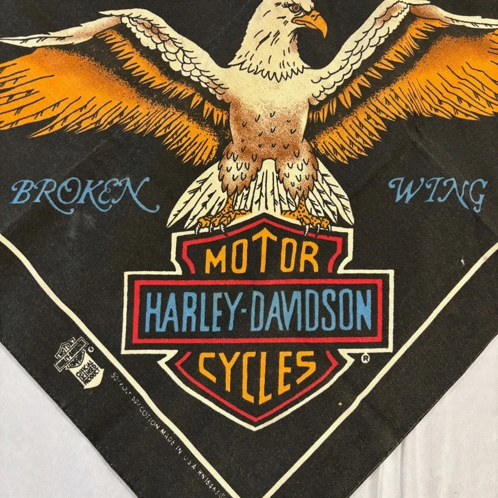 Harley-Davidson harley davidson